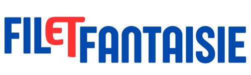 Fil &Fantaisie